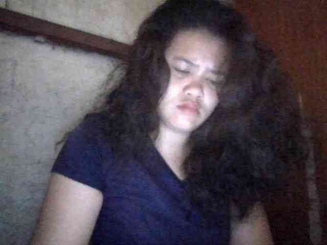 LovelyShaxxx3 webcam