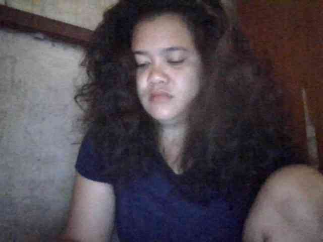 LovelyShaxxx3 webcam