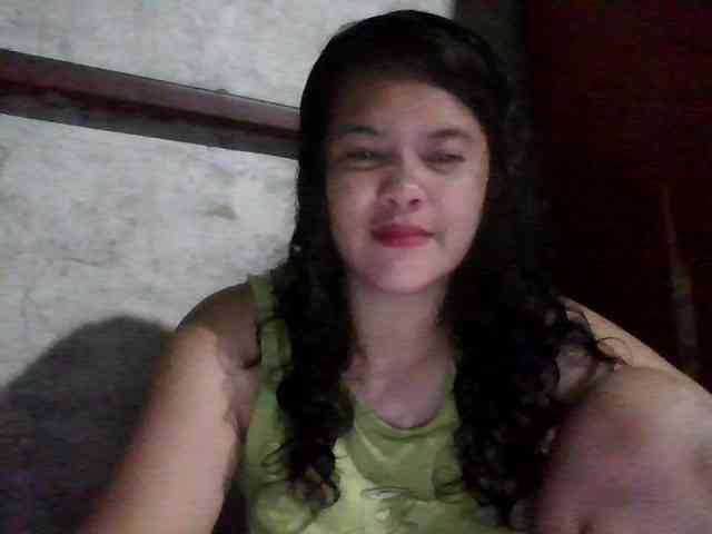 LovelyShaxxx3 webcam