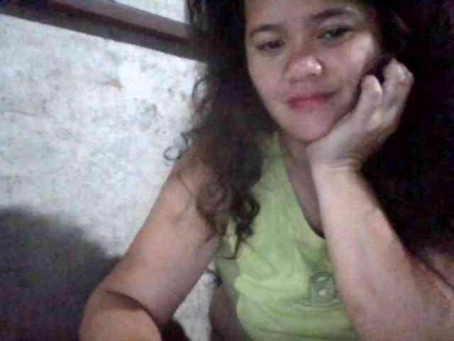 LovelyShaxxx3 webcam