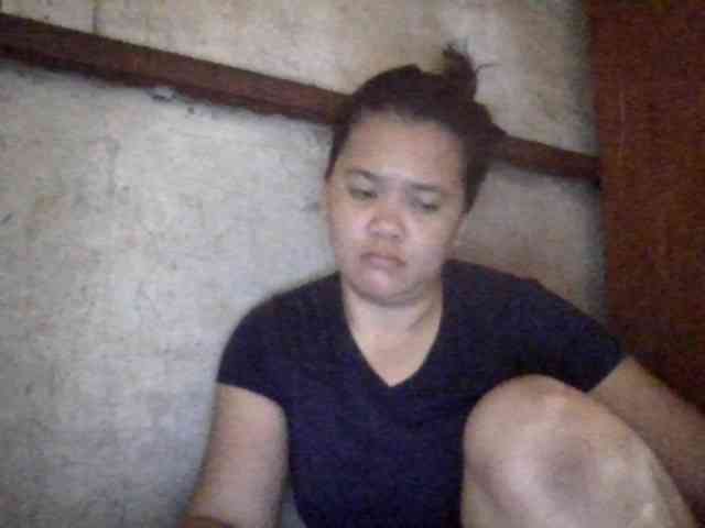 LovelyShaxxx3 webcam