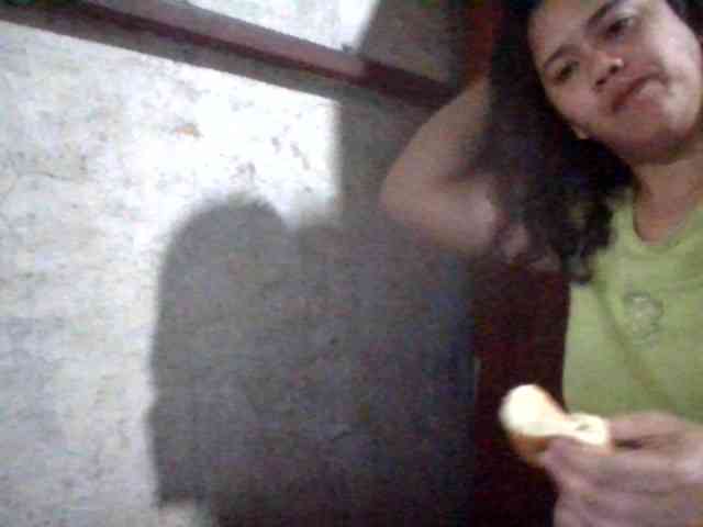 LovelyShaxxx3 webcam
