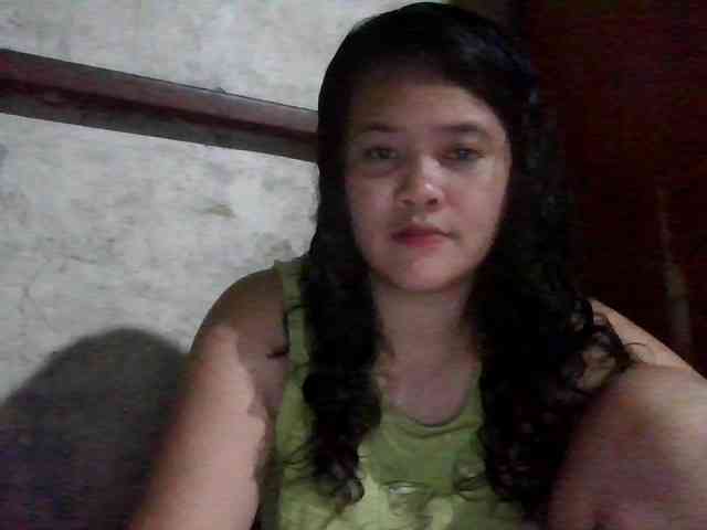 LovelyShaxxx3 webcam