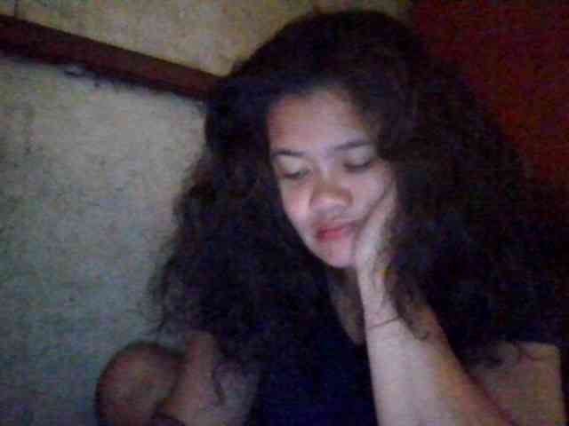 LovelyShaxxx3 webcam