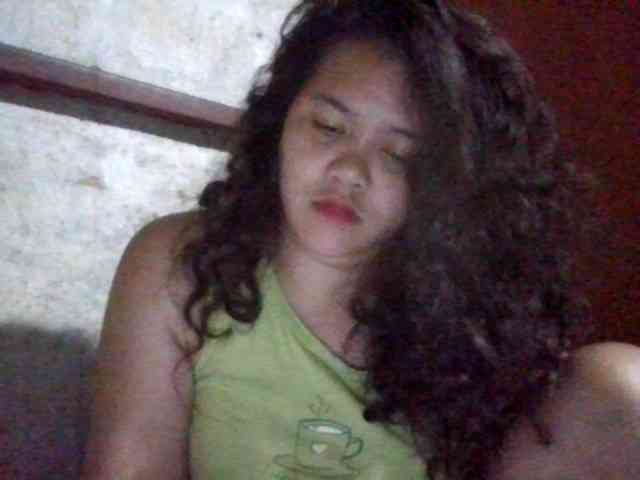 LovelyShaxxx3 webcam