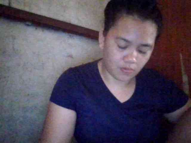 LovelyShaxxx3 webcam