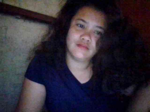 LovelyShaxxx3 webcam