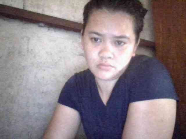 LovelyShaxxx3 webcam