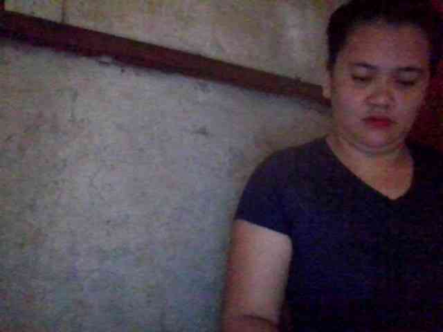 LovelyShaxxx3 webcam