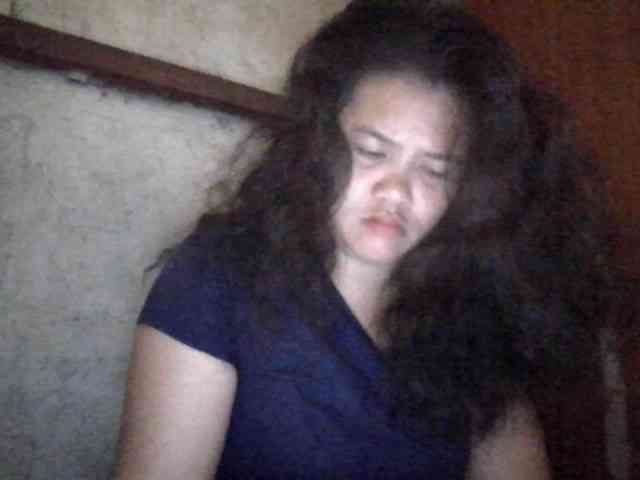 LovelyShaxxx3 webcam