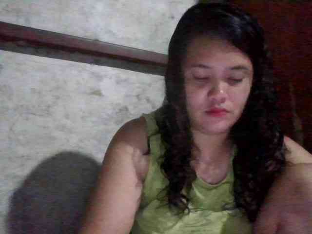 LovelyShaxxx3 webcam