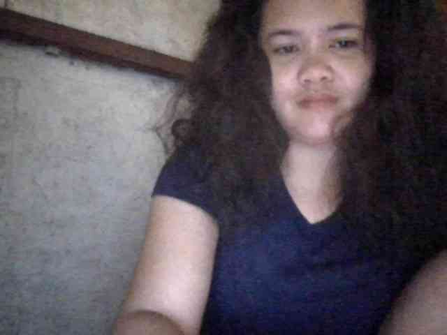 LovelyShaxxx3 webcam