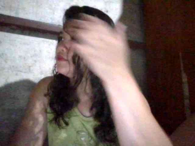 LovelyShaxxx3 webcam