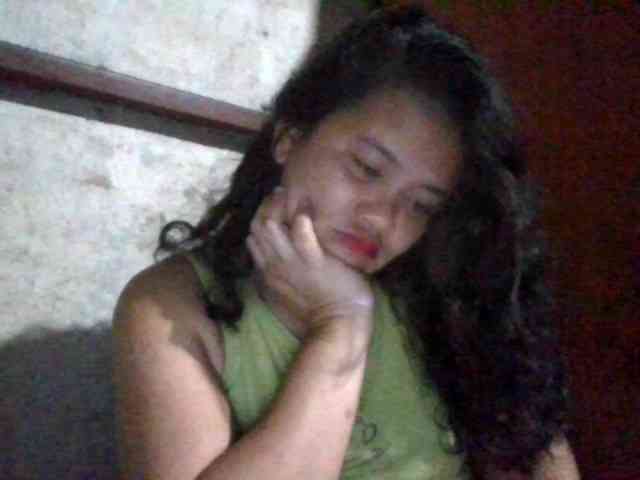 LovelyShaxxx3 webcam