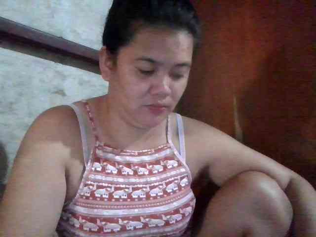 LovelyShaxxx3 webcam