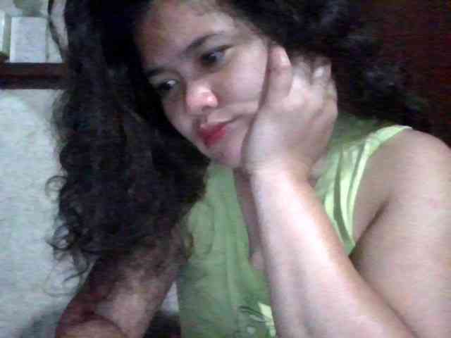 LovelyShaxxx3 webcam