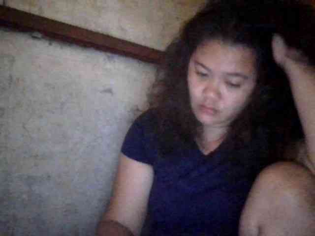 LovelyShaxxx3 webcam