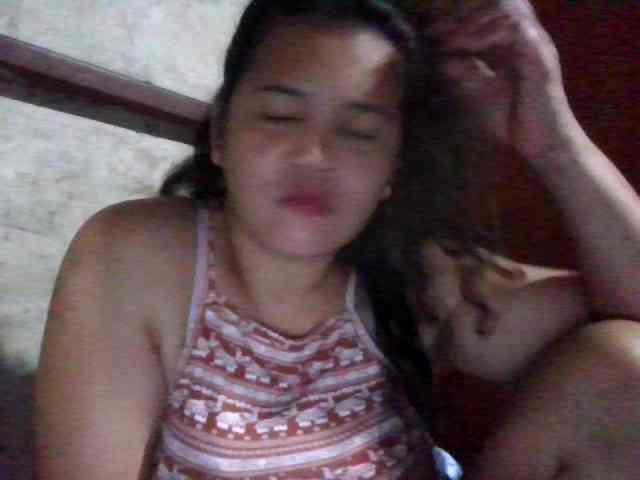 LovelyShaxxx3 webcam