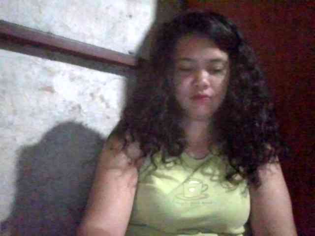 LovelyShaxxx3 webcam