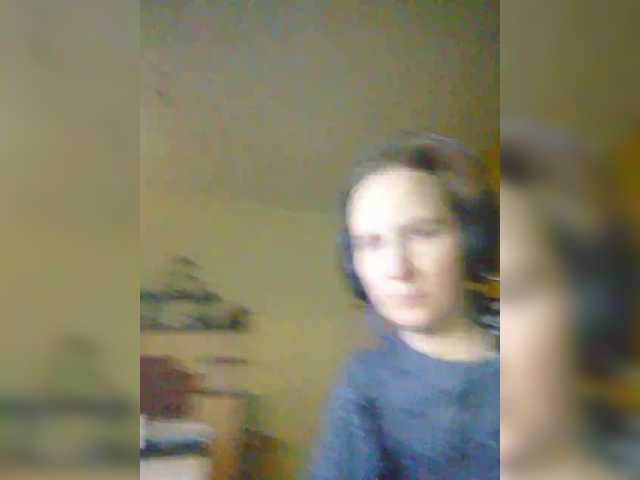 Magretta_Dering sohbetine git Magretta_Dering