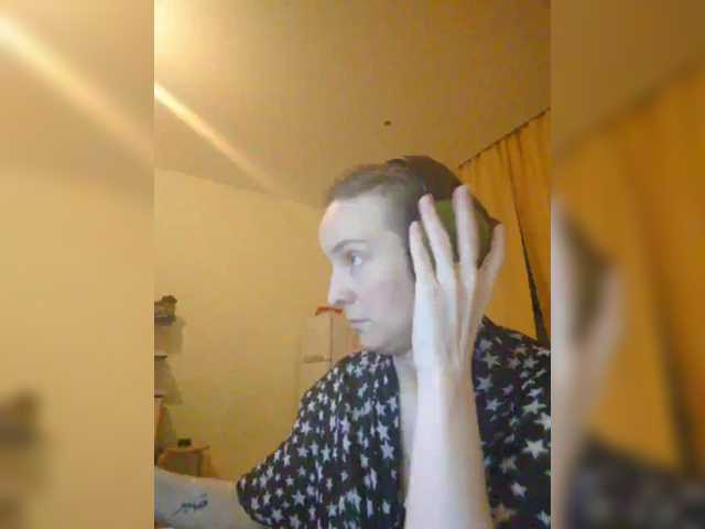 Vai a chattare su Magretta_Dering Magretta_Dering