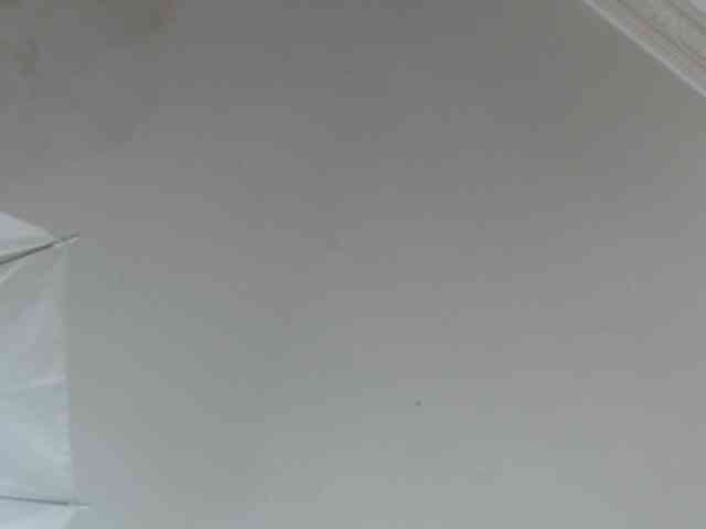 lisacarson webcam