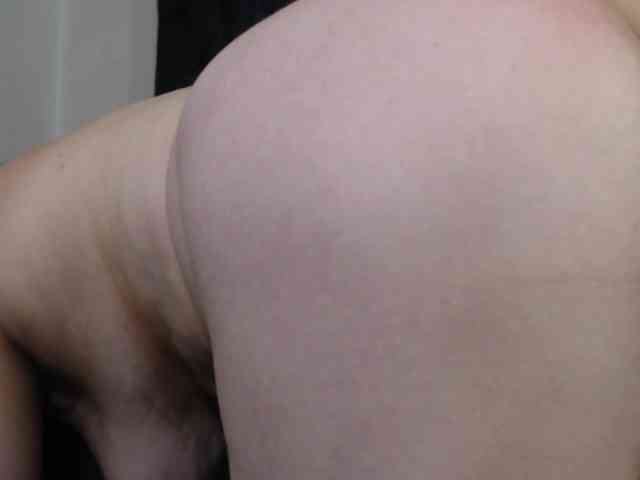 lisacarson webcam