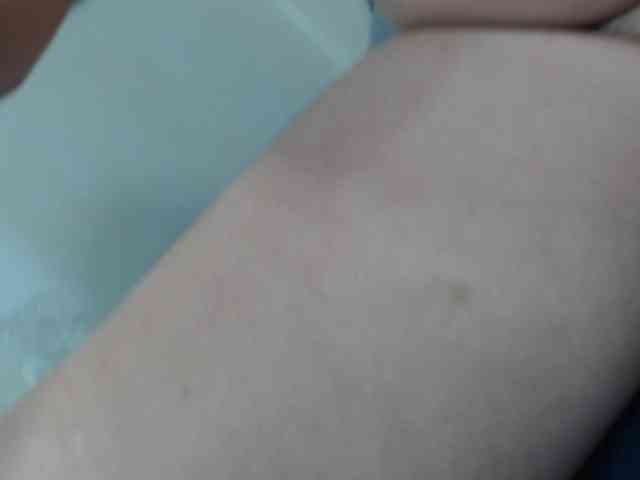lisacarson webcam