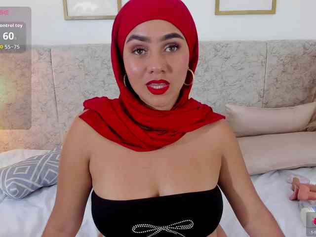 abbygibson webcam