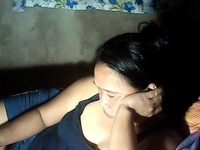 naturalBHEA39 webcam