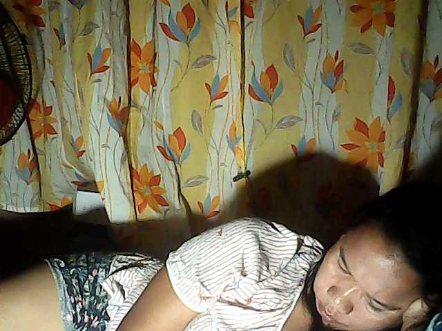 naturalBHEA39 webcam