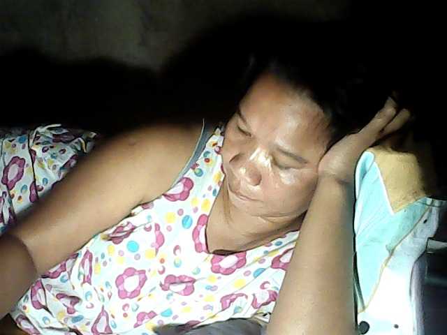 naturalBHEA39 webcam