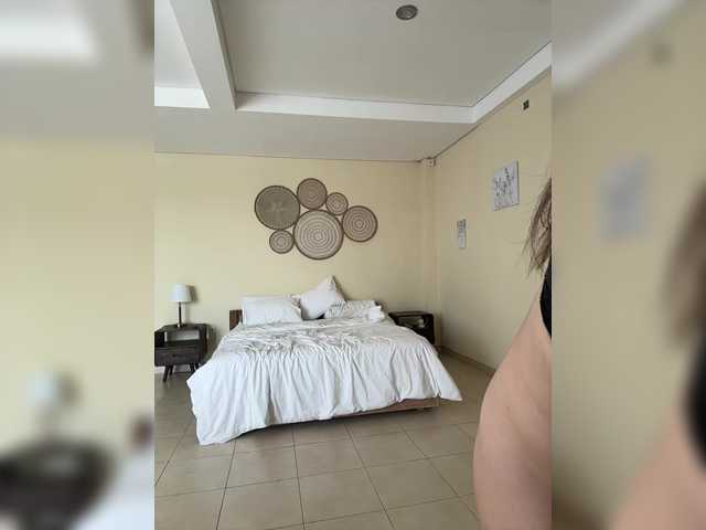 Vai a chattare su meforryou meforryou