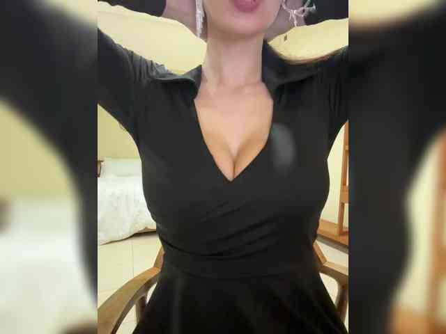 meforryou webcam