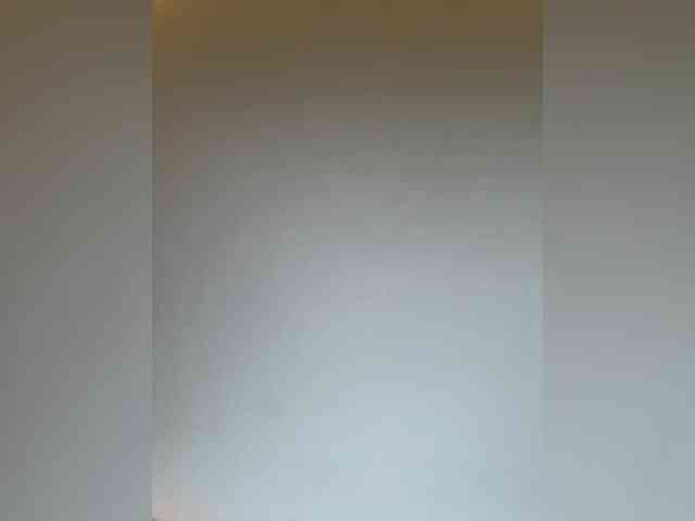 meforryou webcam