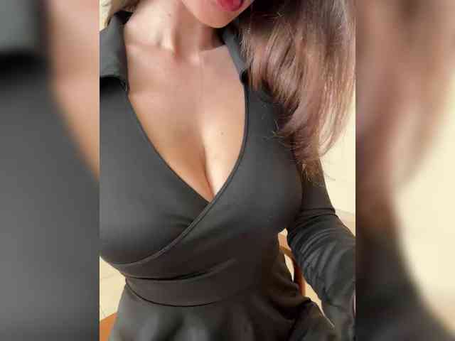meforryou webcam