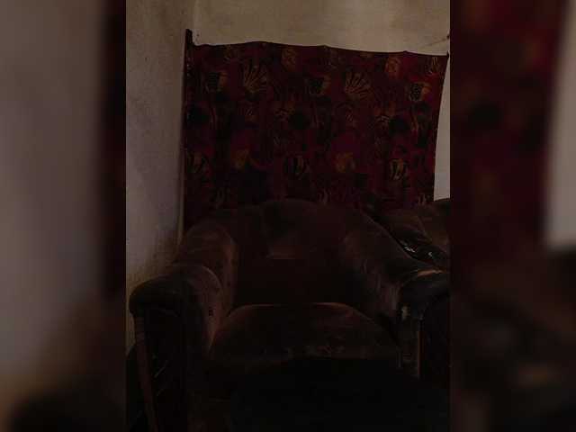 CerdAyaz webcam