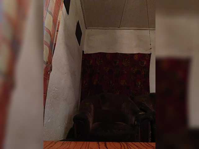 CerdAyaz webcam