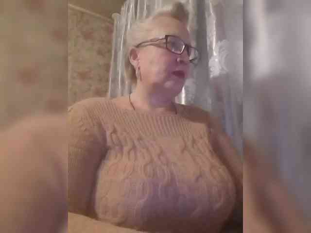 CerdAyaz webcam