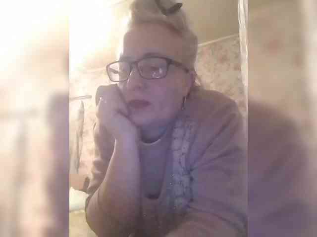 CerdAyaz webcam