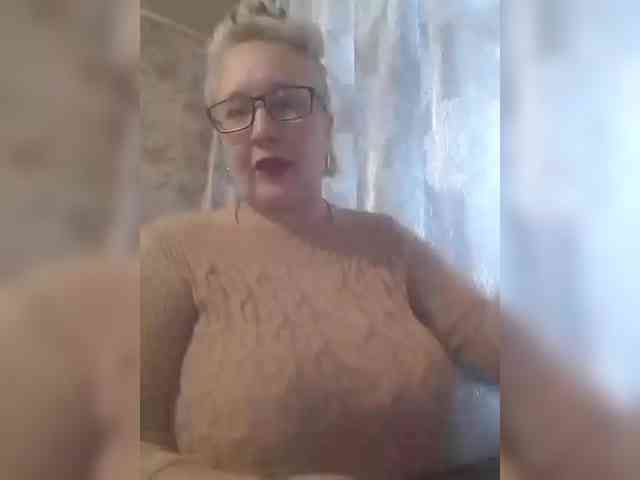 CerdAyaz webcam