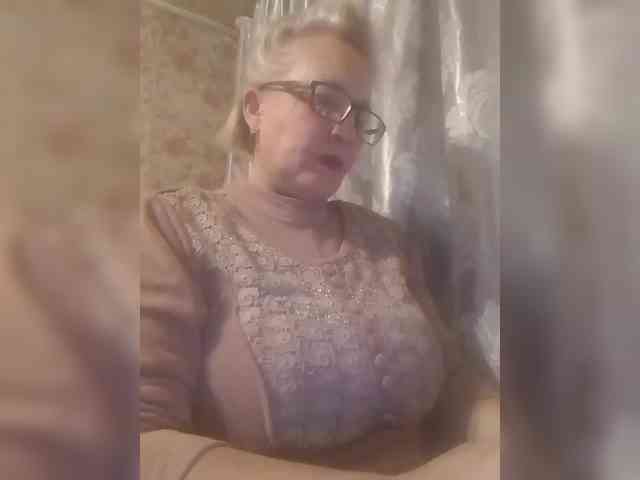 CerdAyaz webcam