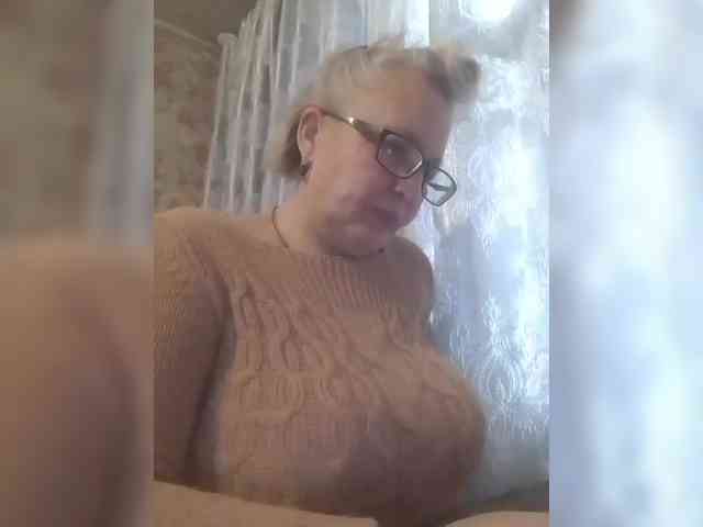 CerdAyaz webcam