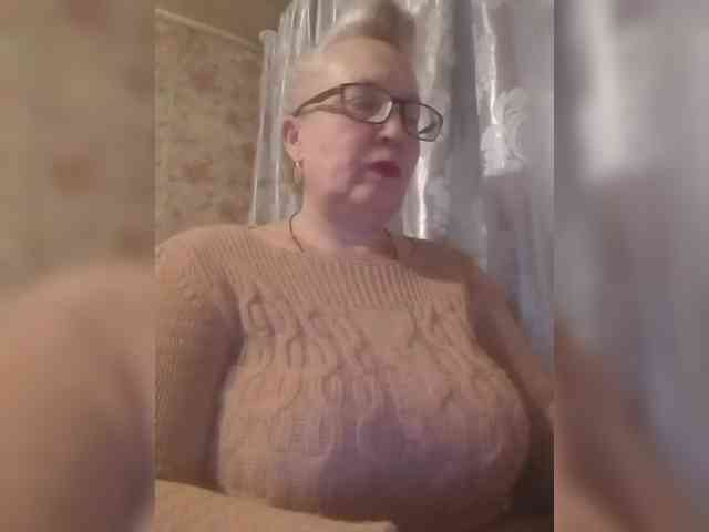 CerdAyaz webcam