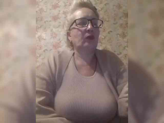 CerdAyaz webcam