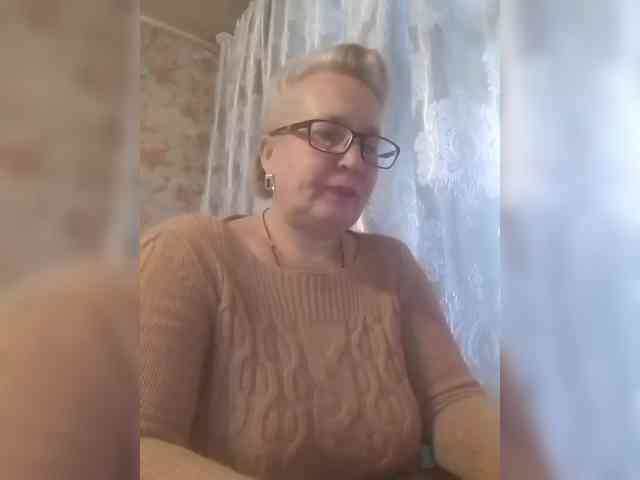 CerdAyaz webcam