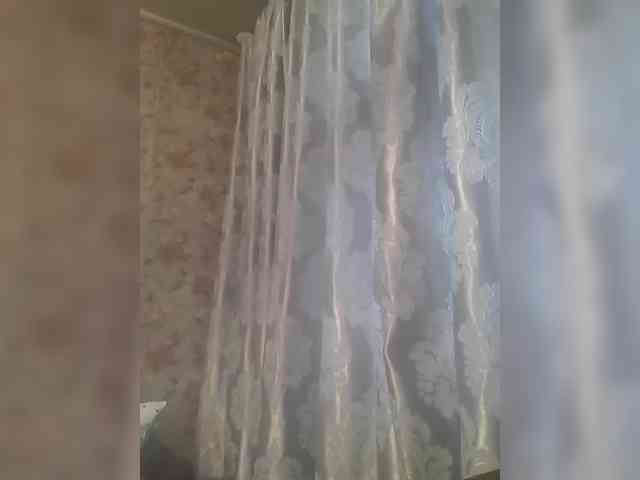 CerdAyaz webcam
