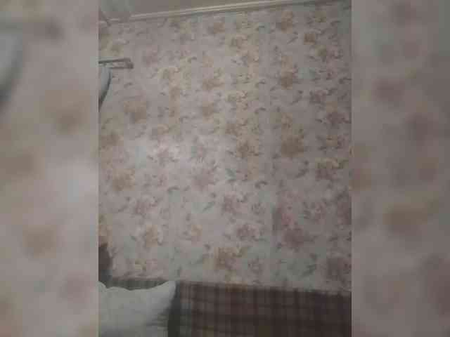 CerdAyaz webcam