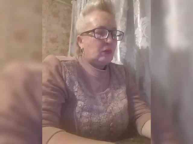 CerdAyaz webcam