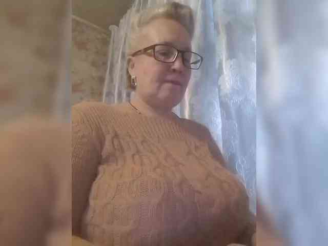 CerdAyaz webcam